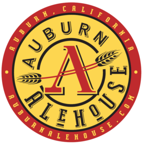 Auburn Alehouse