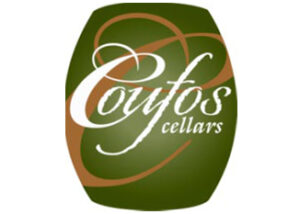 Coufos-Cellars4