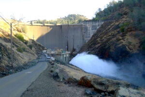 Yuba Salmon Now Update: Federal Judge Says it’s Time to End Debate on Yuba River Dams
