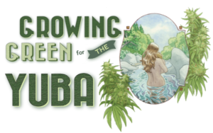 Growing Green & Water Quality