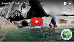 Important Message About River Safety