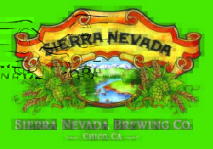 Sierra-Nevada-Logo