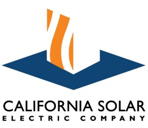 SYRCL is Honored to be Selected to be the Nonprofit Recipient of California Solar’s revamped Referral Program