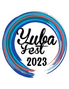 Join Us for a Celebration of Fly Fishing and Protecting our Rivers – Yuba Fest 2023!